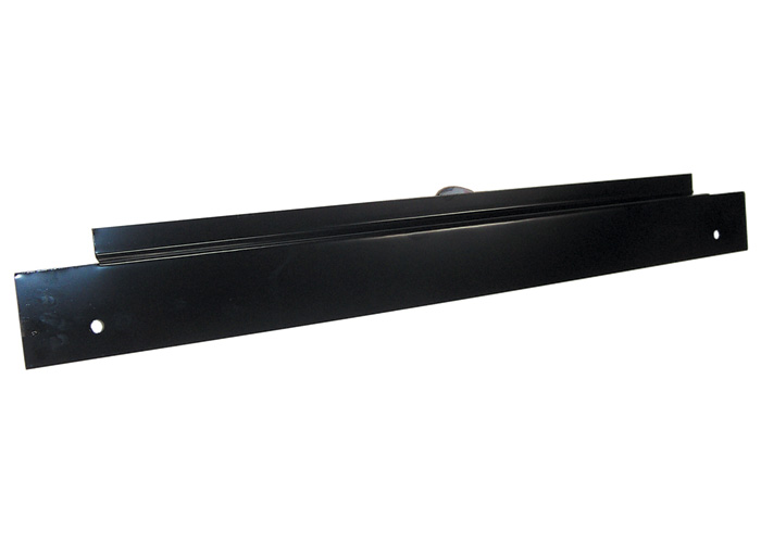 Brothers Trucks IRPE072 - Inner Rocker Panel - W/ Extension - Left/Right - Each Brothers Trucks IRPE072 - Inner Rocker Panel - W/ Extension - Left/Right - Each