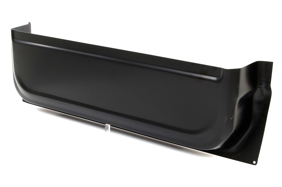Brothers Trucks IDB72LH - Inner Door Bottom - Left
