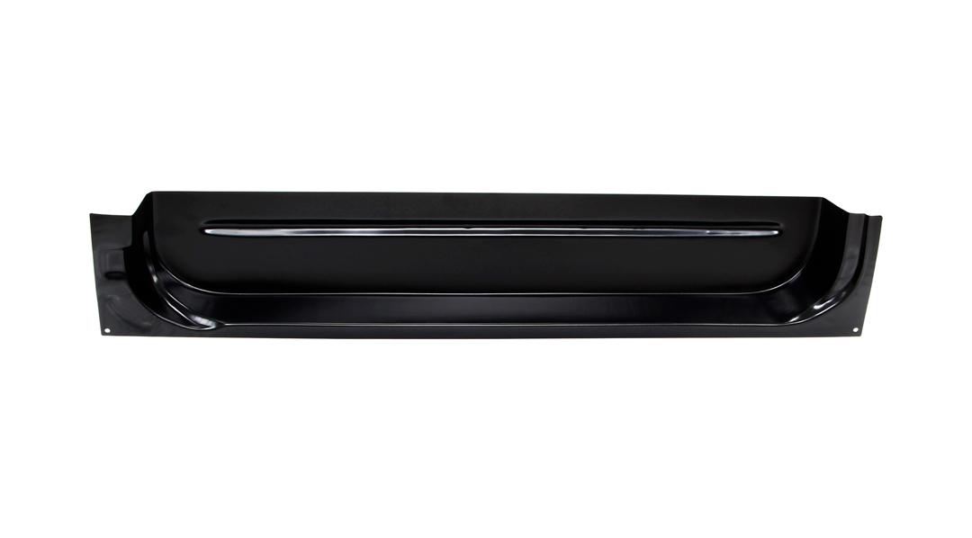 Brothers Trucks IDB63RH - Inner Door Bottom