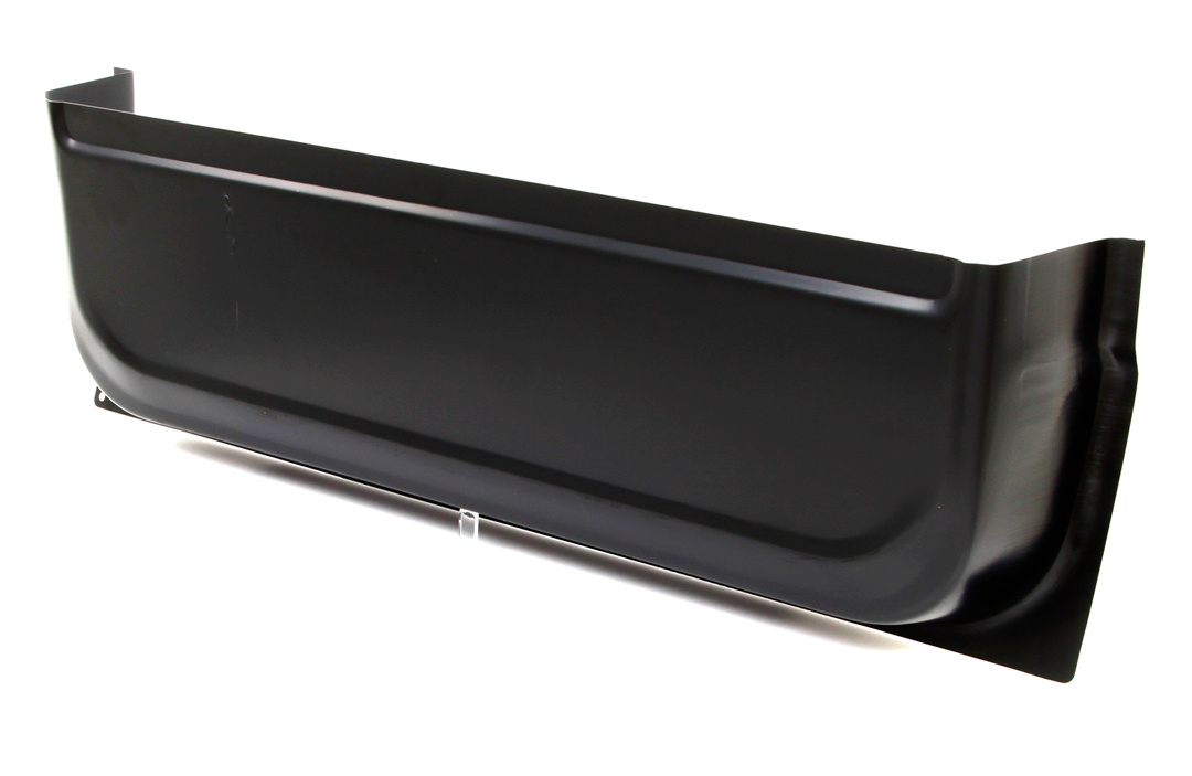 Brothers Trucks IDB72RH - Inner Door Bottom - Right