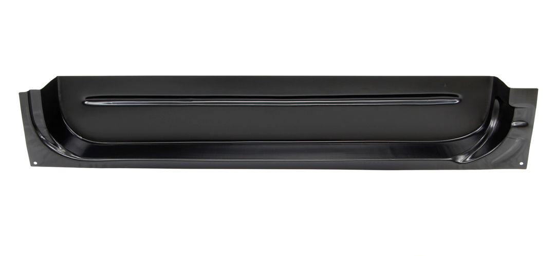 Brothers Trucks IDB63LH - Inner Door Bottom