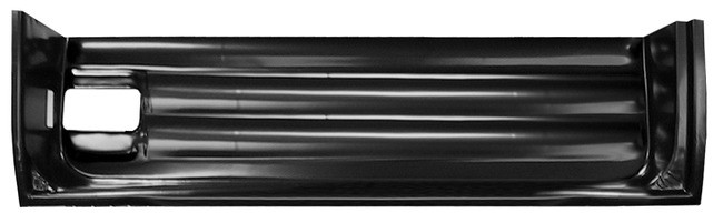 Brothers Trucks IDB9HLH - Inner Door Bottom - Tall - Left Brothers Trucks IDB9HLH - Inner Door Bottom - Tall - Left