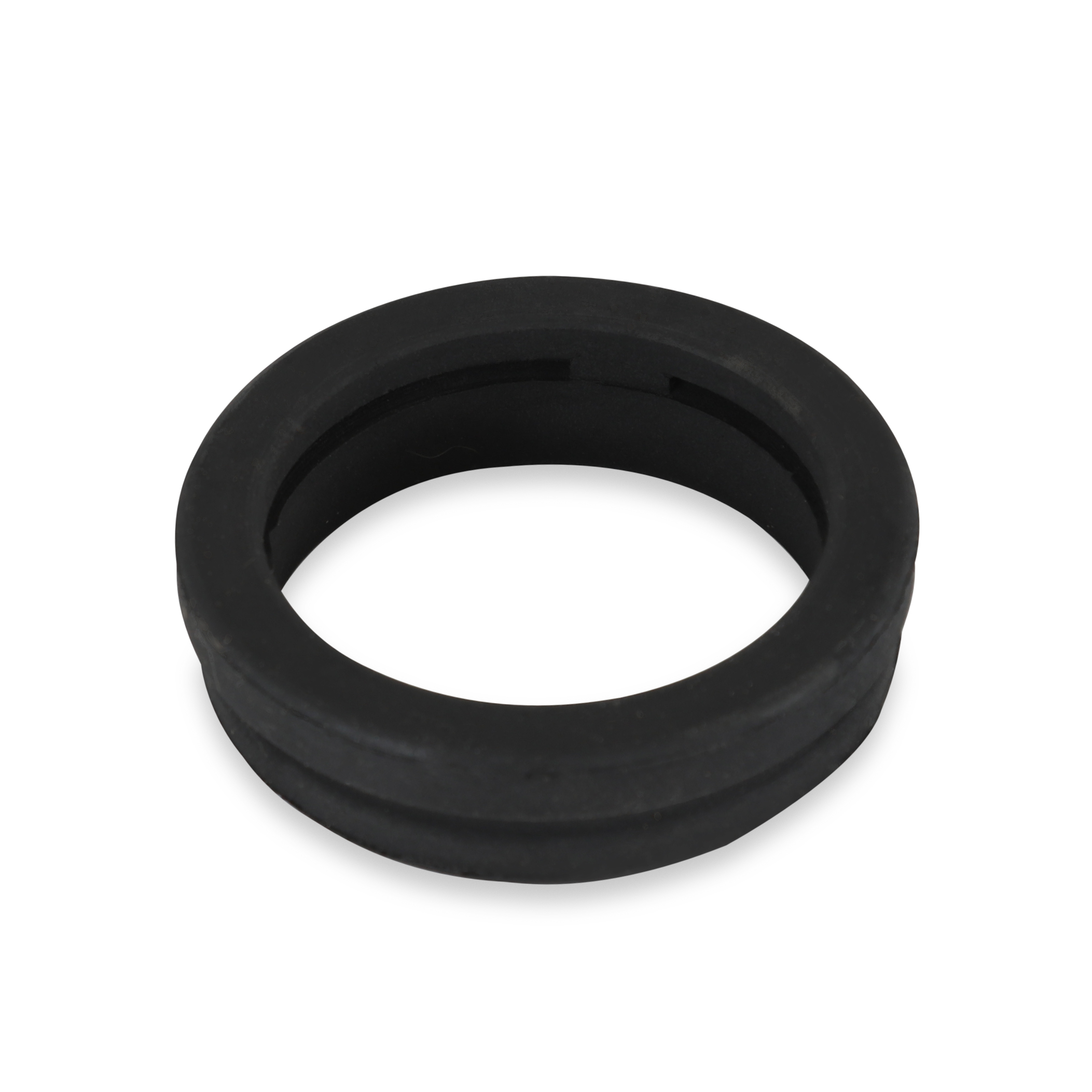 Brothers Trucks J3915-67 - Horn Button Seal Brothers Trucks J3915-67 - Horn Button Seal