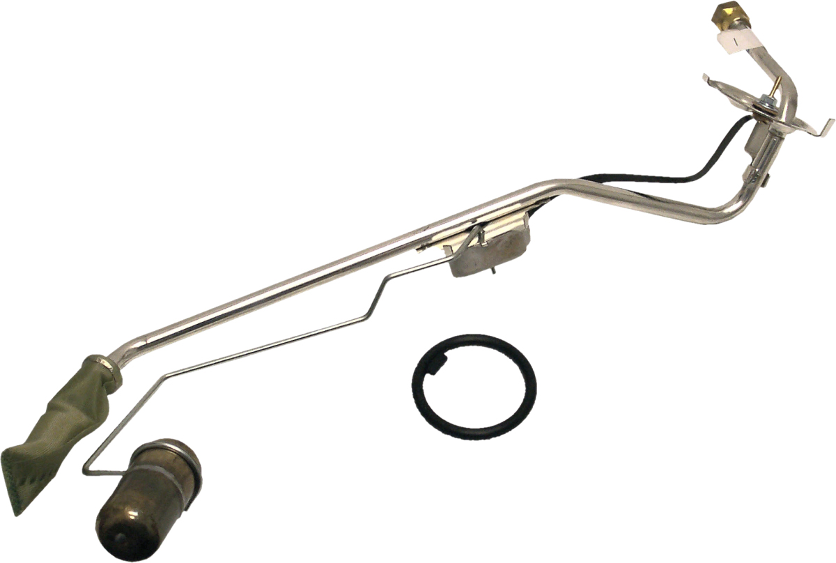 Brothers Trucks J4007-67 - Fuel Tank Sending Unit