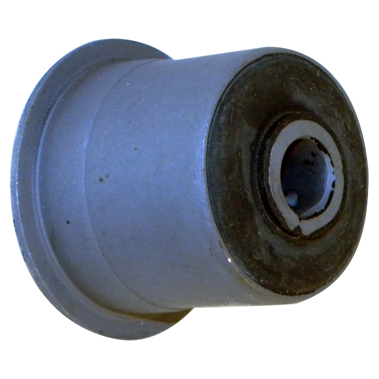 Crown Automotive Jeep Replacement 52087709 - Upper Control Arm Bushing for Select 1984-2006 Jeep TJ, XJ, MJ, ZJ, ZG Models