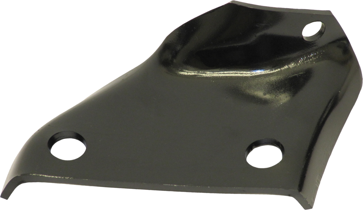 Brothers Trucks L1405-63 - Shock Bracket - Rear - Right