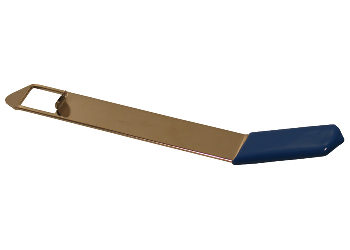 Brothers Trucks LBT0100 - Lock Bead Installation Tool Brothers Trucks LBT0100 - Lock Bead Installation Tool