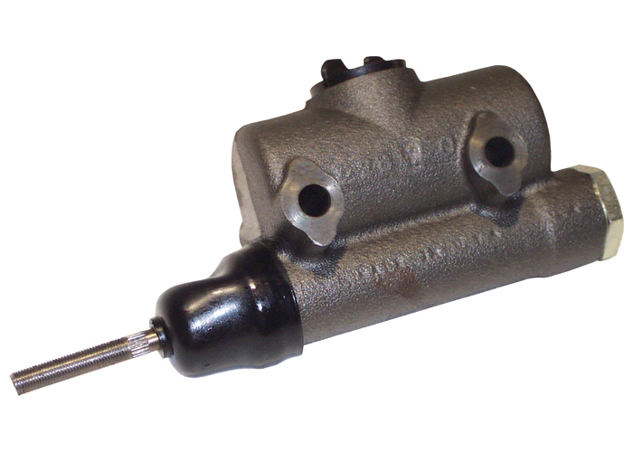 Brothers Trucks MC15254 - Master Cylinder