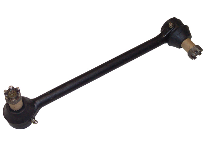 Brothers Trucks OFDL354 - Drag Link