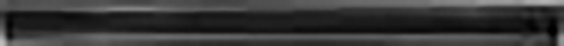Brothers Trucks M0019L-69 - Door Molding - Lower - Black - Left Brothers Trucks M0019L-69 - Door Molding - Lower - Black - Left