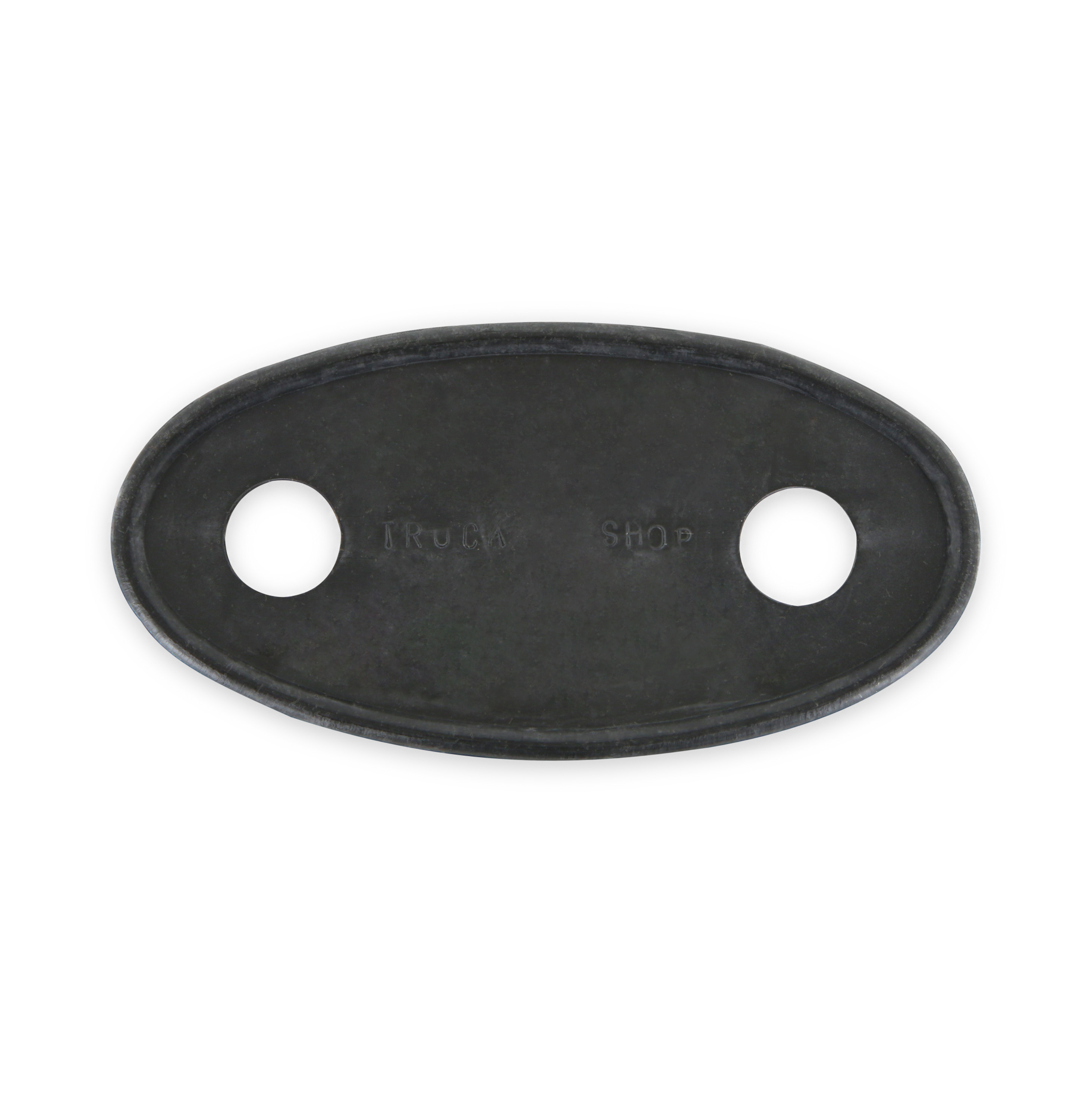 Brothers Trucks OMR054G - Outside Mirror Arm Gasket - Each