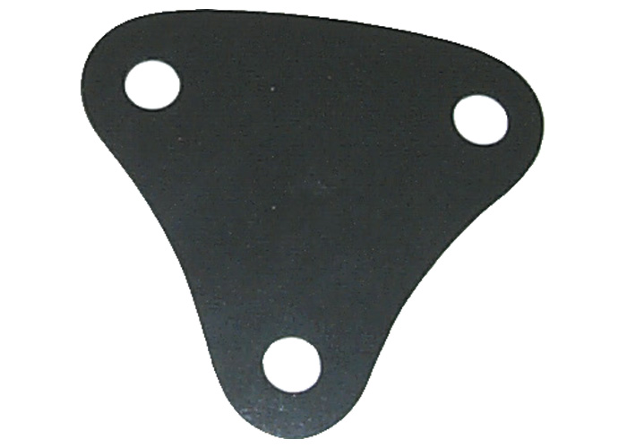 Brothers Trucks OMR059G - Outside Mirror Arm Gasket - Each