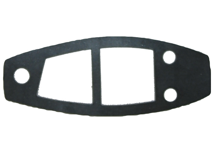 Brothers Trucks OMR072G - Outside Mirror Arm Gasket - Each Brothers Trucks OMR072G - Outside Mirror Arm Gasket - Each