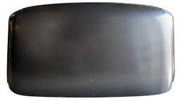 Brothers Trucks ORPP072 - Roof Panel Skin