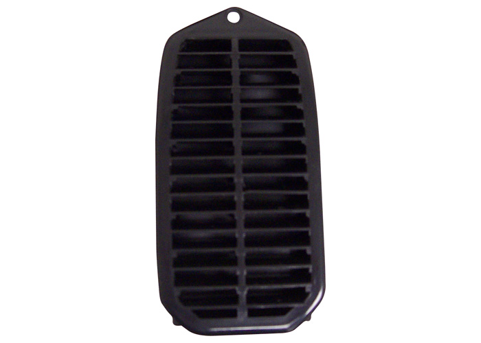 Brothers Trucks PRV7172 - Pillar Pressure Relief Valve - Each