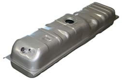 Brothers Trucks RGT8116 - Replacement Gask Tank - 16 Gallon Gas Tank - Shortbed Brothers Trucks RGT8116 - Replacement Gask Tank - 16 Gallon Gas Tank - Shortbed