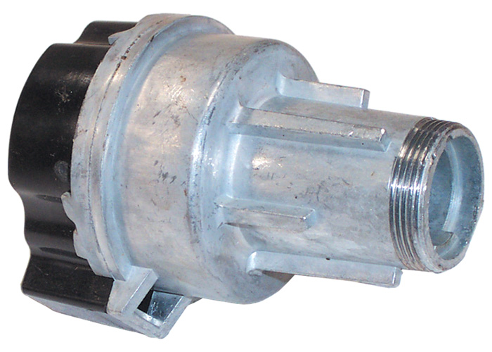Brothers Trucks SWI0072 - Ignition Switch - Original Style Brothers Trucks SWI0072 - Ignition Switch - Original Style