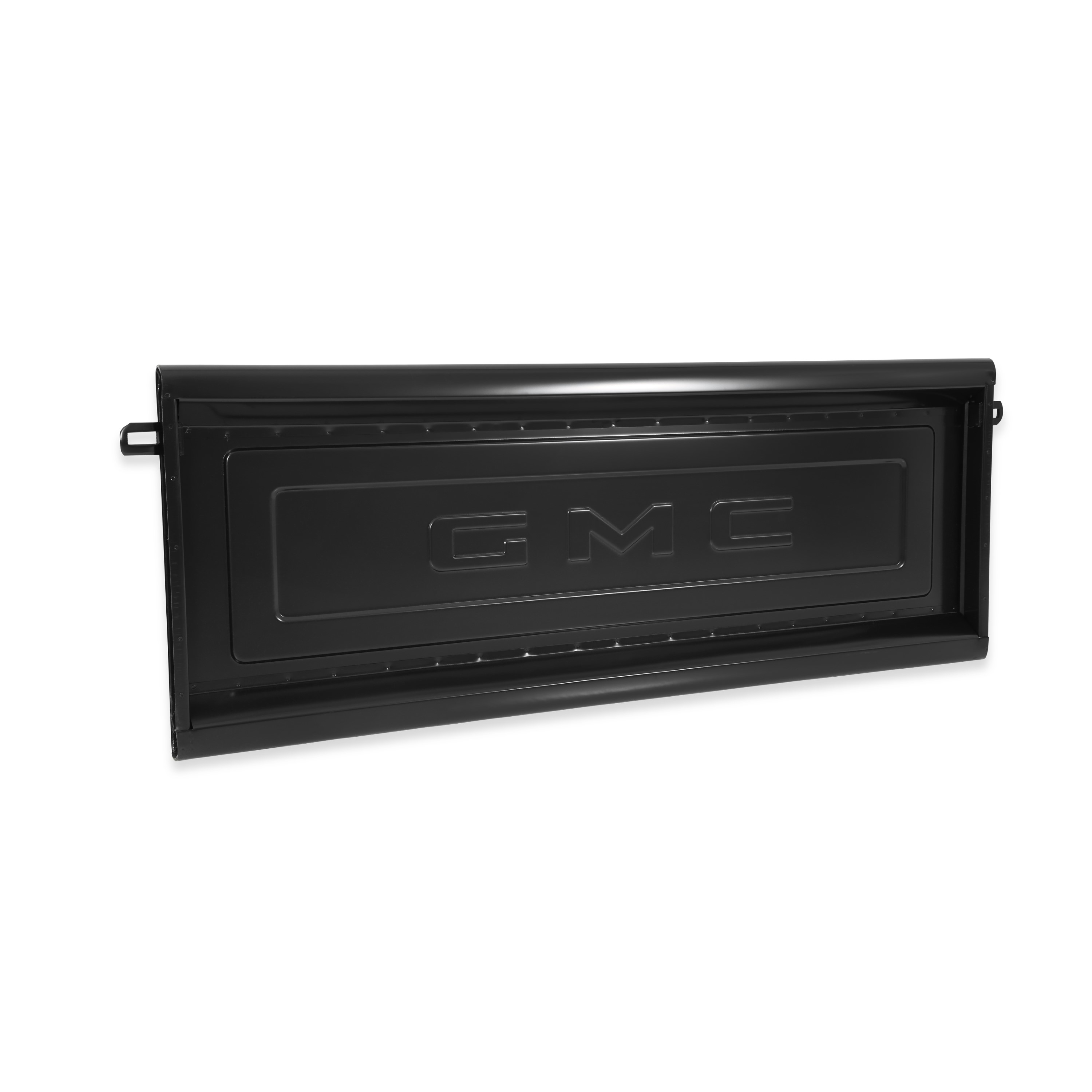 Brothers Trucks TG5472G - Tailgate with Lettering - Stepside Brothers Trucks TG5472G - Tailgate with Lettering - Stepside