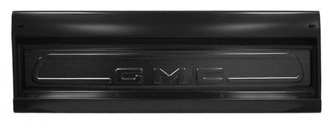 Brothers Trucks TG60660GMC - Tailgate - Fleetside