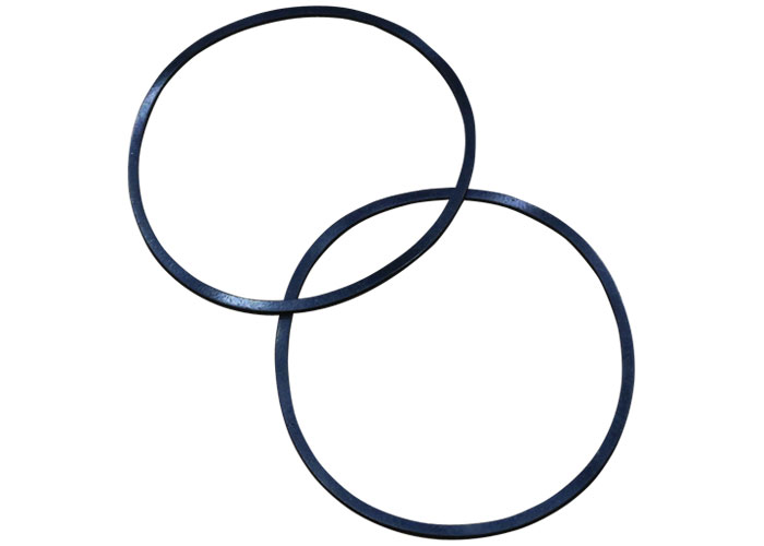 Brothers Trucks TLL66SG - Taillamp Lens Gaskets - Stepside - Pair