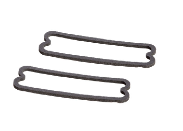Brothers Trucks TLL72FG - Taillamp Lens Gaskets - Fleetside - Pair