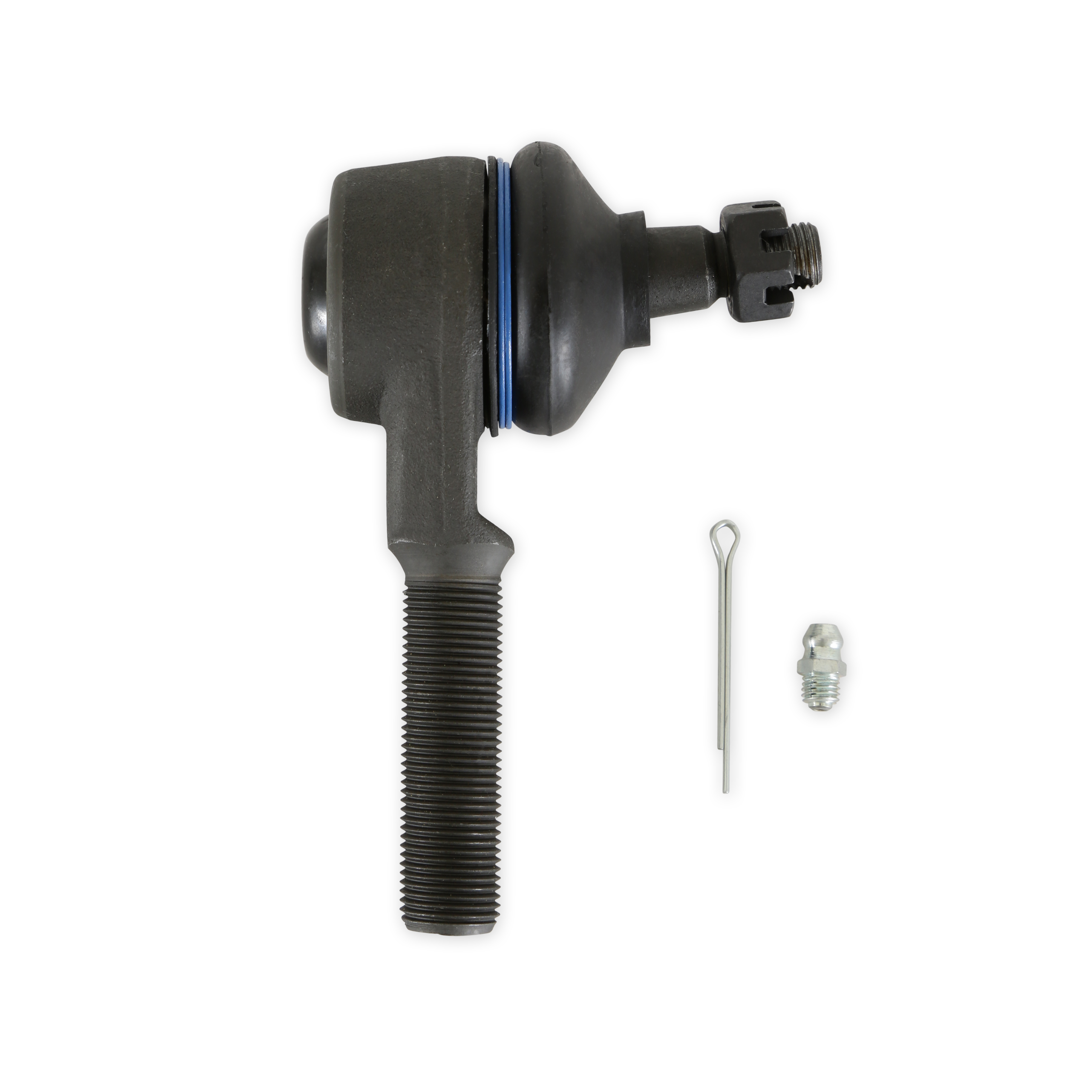 Brothers Trucks TRO6364 - Outer Tie Rod End - 1/2-Ton - Each Brothers Trucks TRO6364 - Outer Tie Rod End - 1/2-Ton - Each
