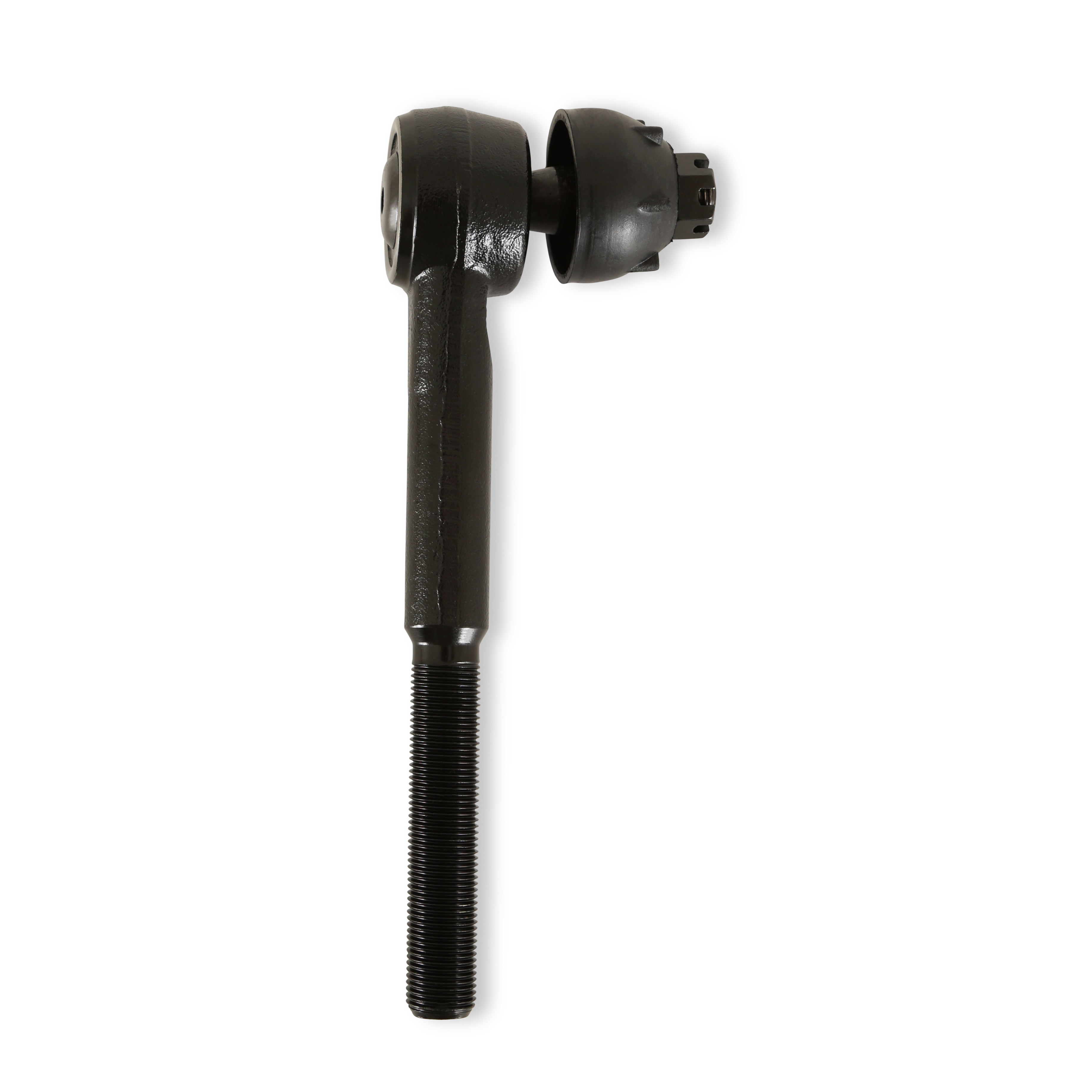 Brothers Trucks TRO6566 - Outer Tie Rod End - 1/2-Ton - Each Brothers Trucks TRO6566 - Outer Tie Rod End - 1/2-Ton - Each