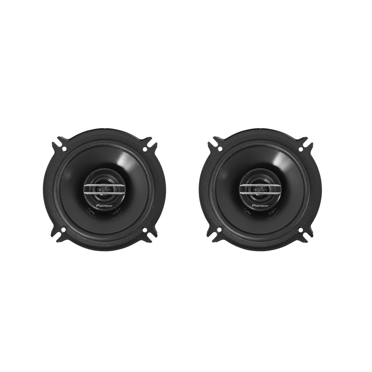 Brothers Trucks UDDSA54 - 250W Speakers - 5 1/4 - Pioneer Upgrade - Pair