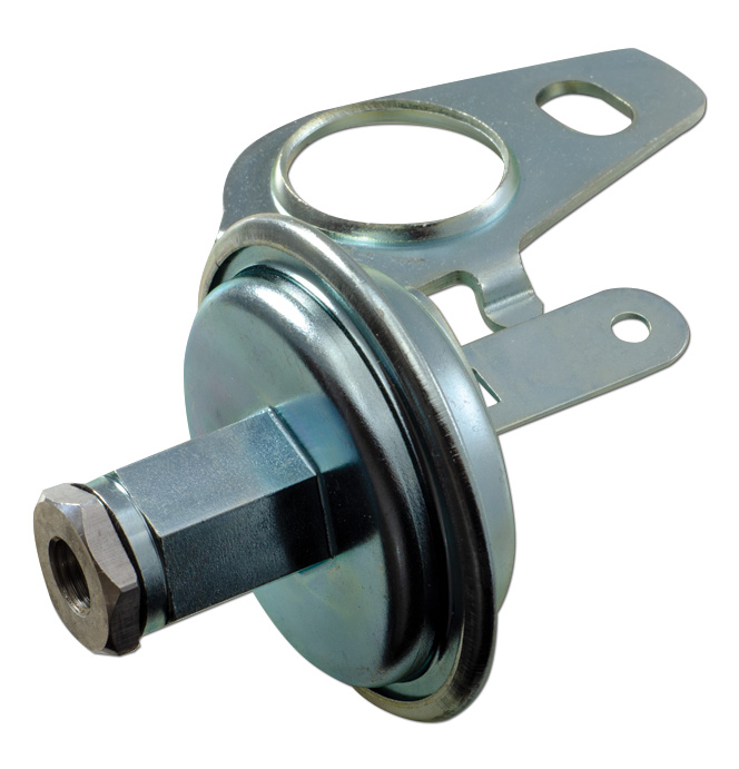 Brothers Trucks VAM4762 - Vacuum Advance Module - 6 Cyl Brothers Trucks VAM4762 - Vacuum Advance Module - 6 Cyl