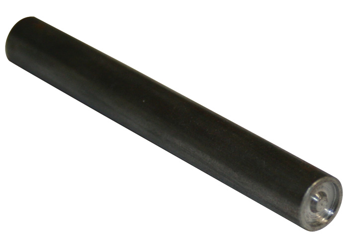 Brothers Trucks VRST001 - Vent Window Rivet Setting Tool Brothers Trucks VRST001 - Vent Window Rivet Setting Tool