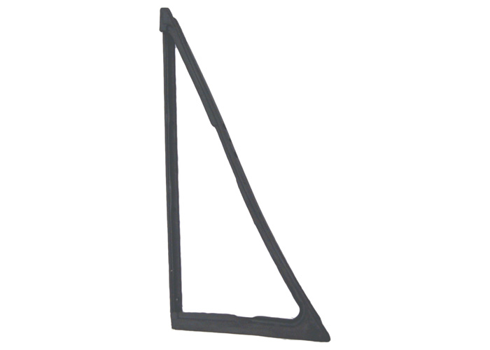 Brothers Trucks VWW0072 - Vent Window Seal Set - Left/Right - Pair