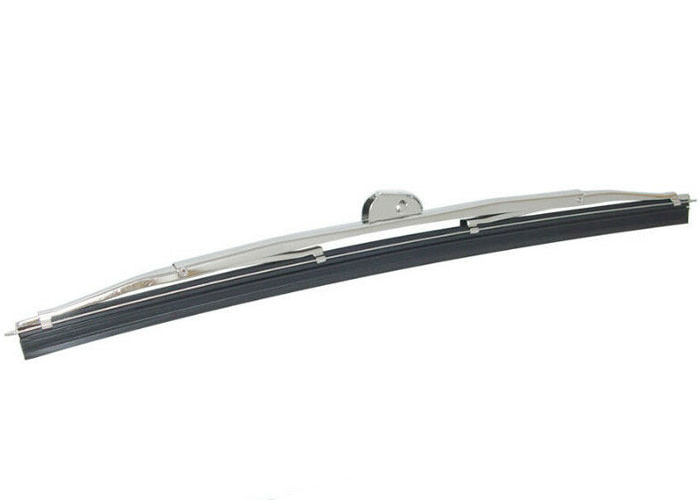 Brothers Trucks WB00054 - Windshield Wiper Blade - 11-Inch - Each Brothers Trucks WB00054 - Windshield Wiper Blade - 11-Inch - Each
