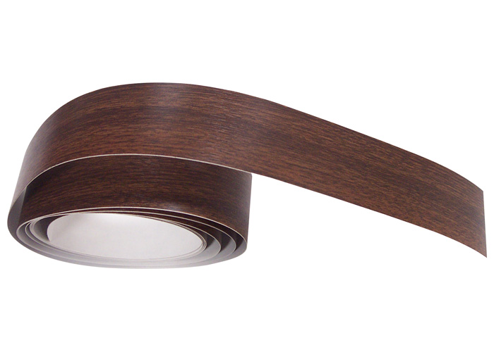 Brothers Trucks WGT0001 - Woodgrain Tape - 1-11/16In