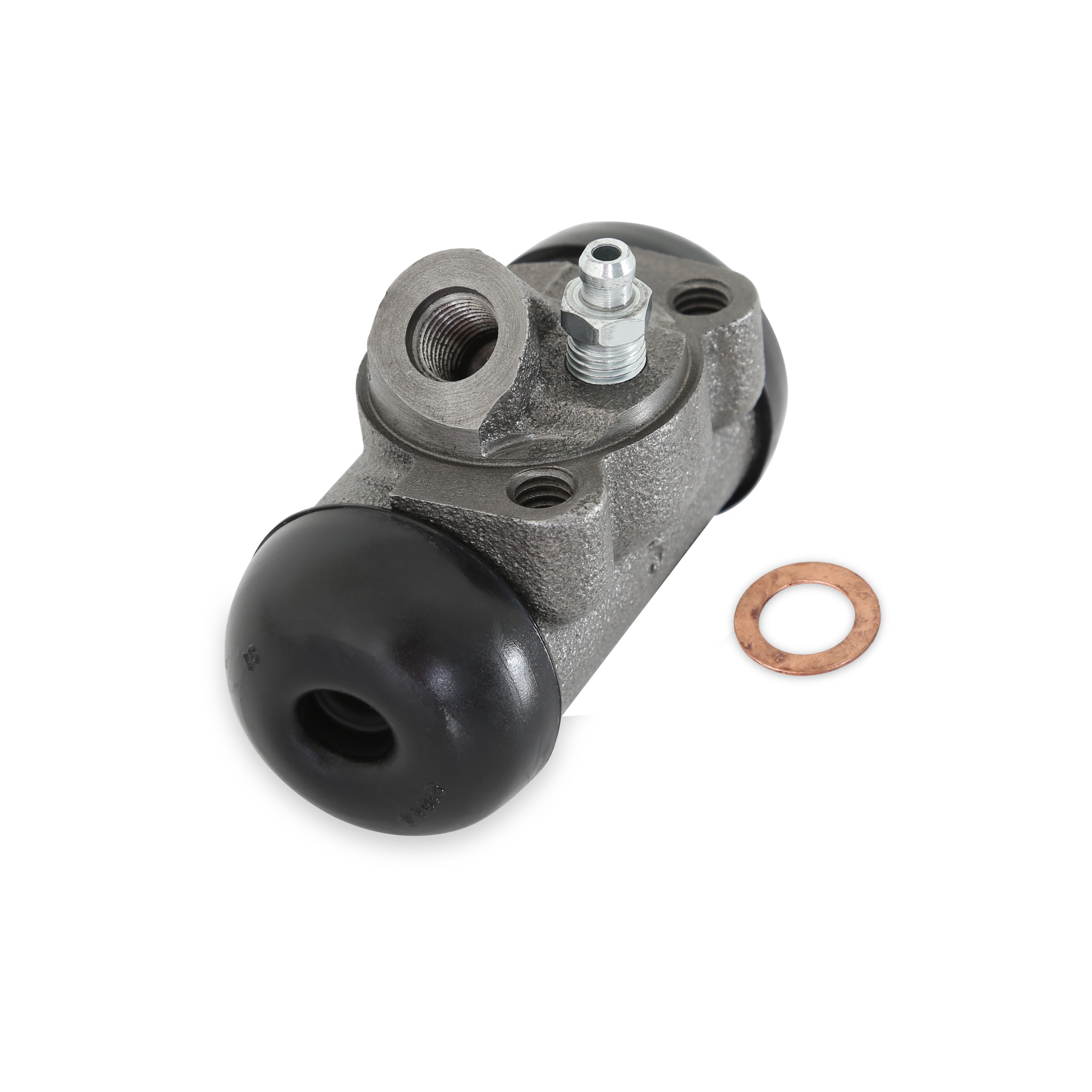 Brothers Trucks WCF59LH - Wheel Cylinder - Front - 1/2-Ton - Left