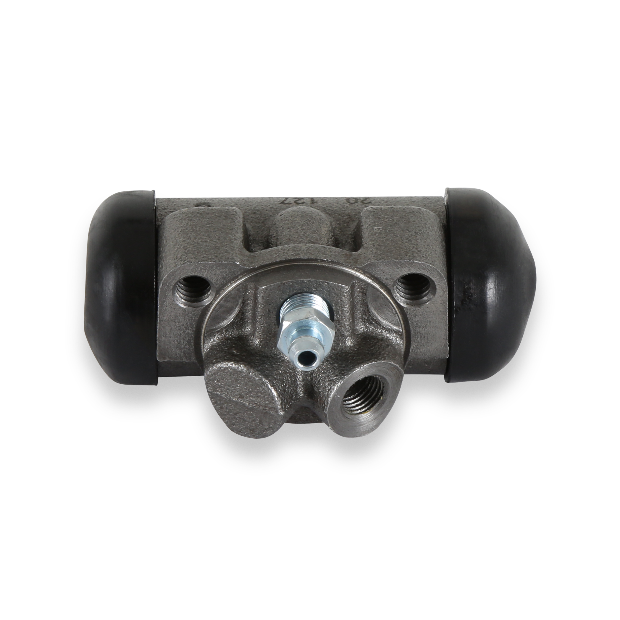 Brothers Trucks WCR72RH - Wheel Cylinder - Rear - Right - 1/2-Ton Brothers Trucks WCR72RH - Wheel Cylinder - Rear - Right - 1/2-Ton