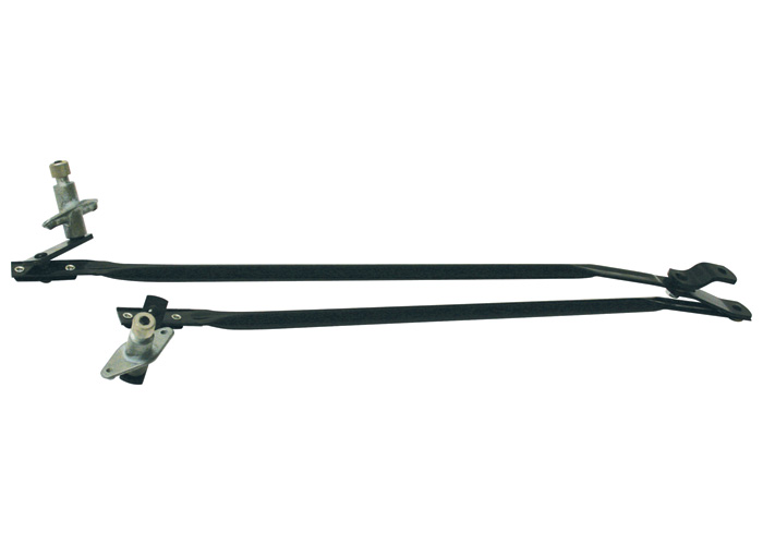 Brothers Trucks WTA7200 - Wiper Tranmission Arms - Set