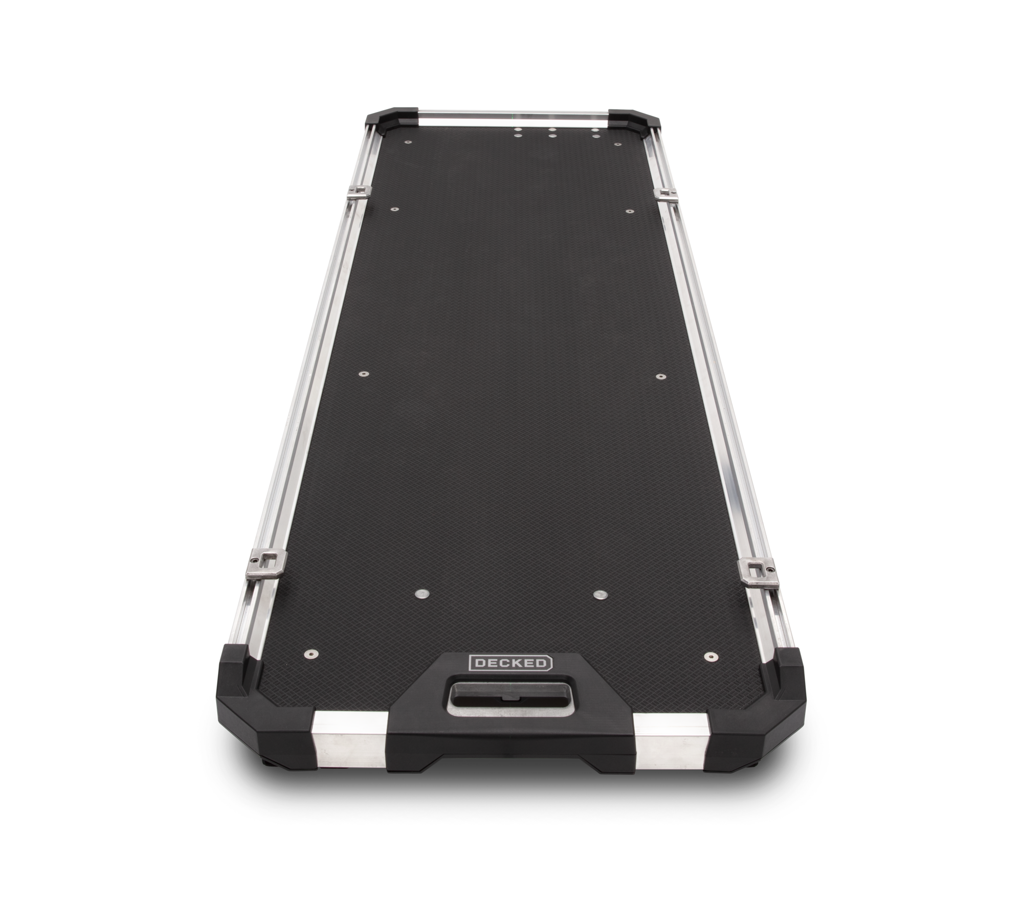 DECKED DCG600-6824 - Midsize truck - 600 LB capacity DECKED DCG600-6824 - Midsize truck - 600 LB capacity