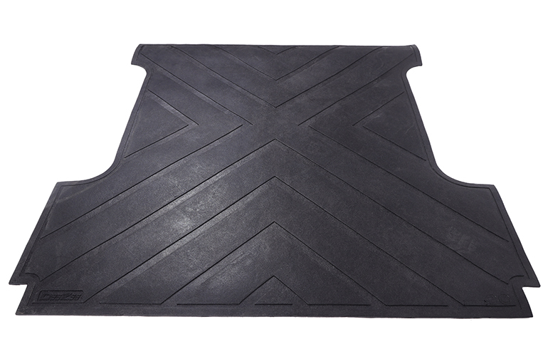 DEE ZEE DZ77027 - X-Mat Bed Mat 22- Maverick 5ft Bed DEE ZEE DZ77027 - X-Mat Bed Mat 22- Maverick 5ft Bed