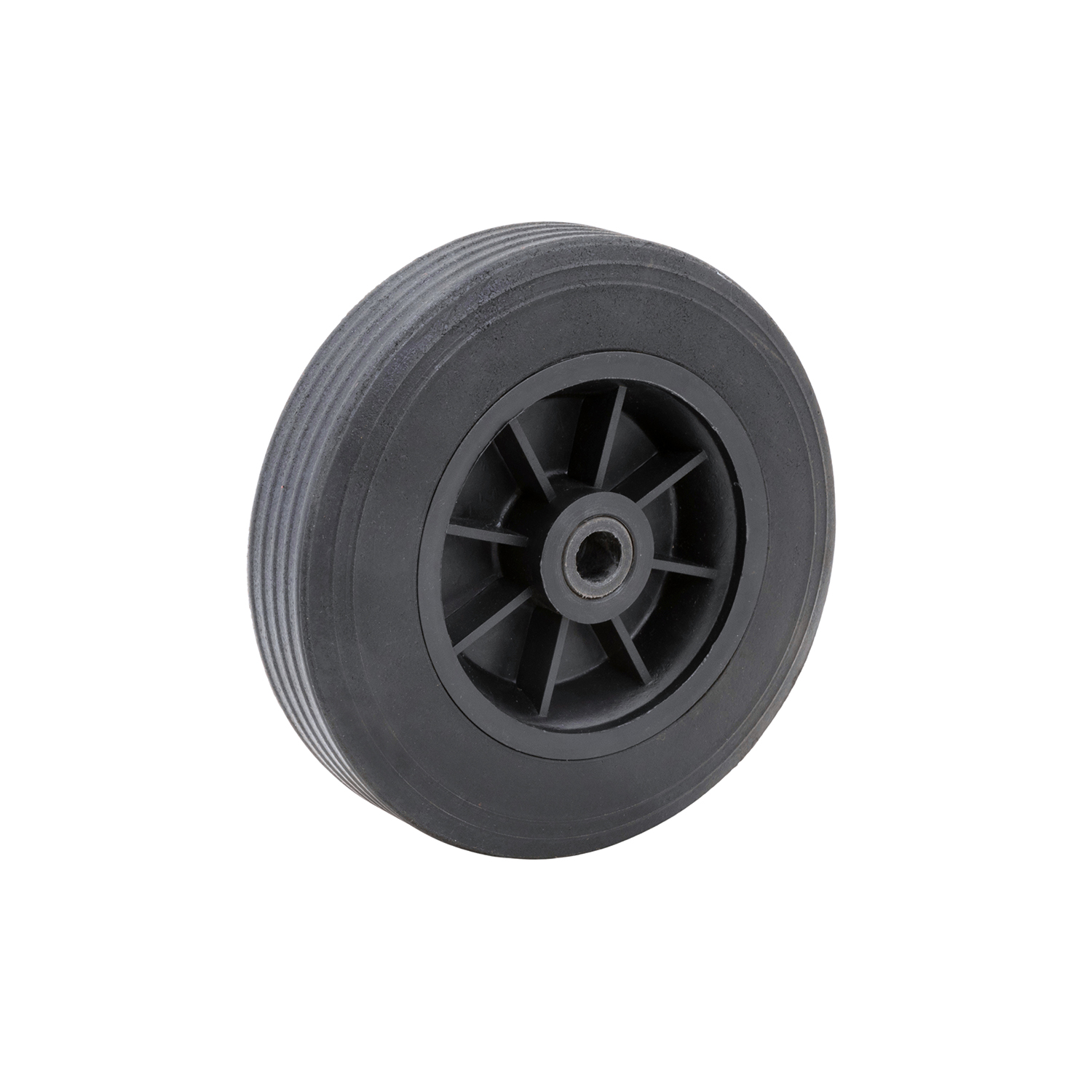Duraflex 21998 - Portable Waste Holding Tank Wheel Duraflex 21998 - Portable Waste Holding Tank Wheel