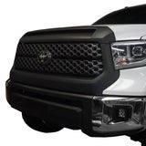 Ecoological GDU02 - Shellz - Grille Overlay 