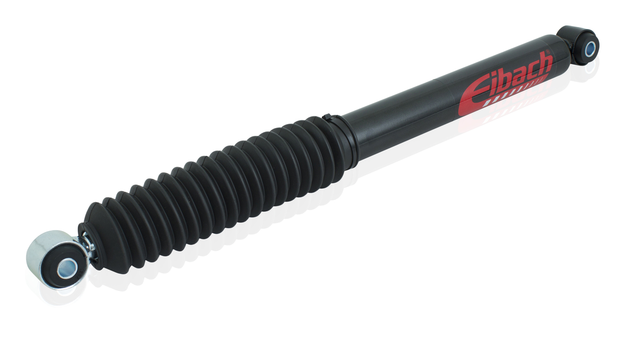 Eibach E60-23-005-07-01 - PRO-TRUCK SHOCK (Single Rear) Eibach E60-23-005-07-01 - PRO-TRUCK SHOCK (Single Rear)