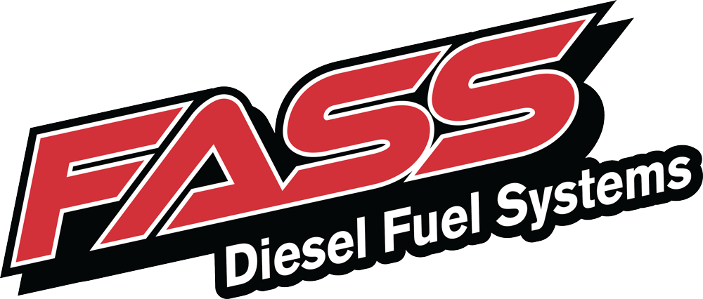 FASS FL-1002OR FASS FL-1002OR