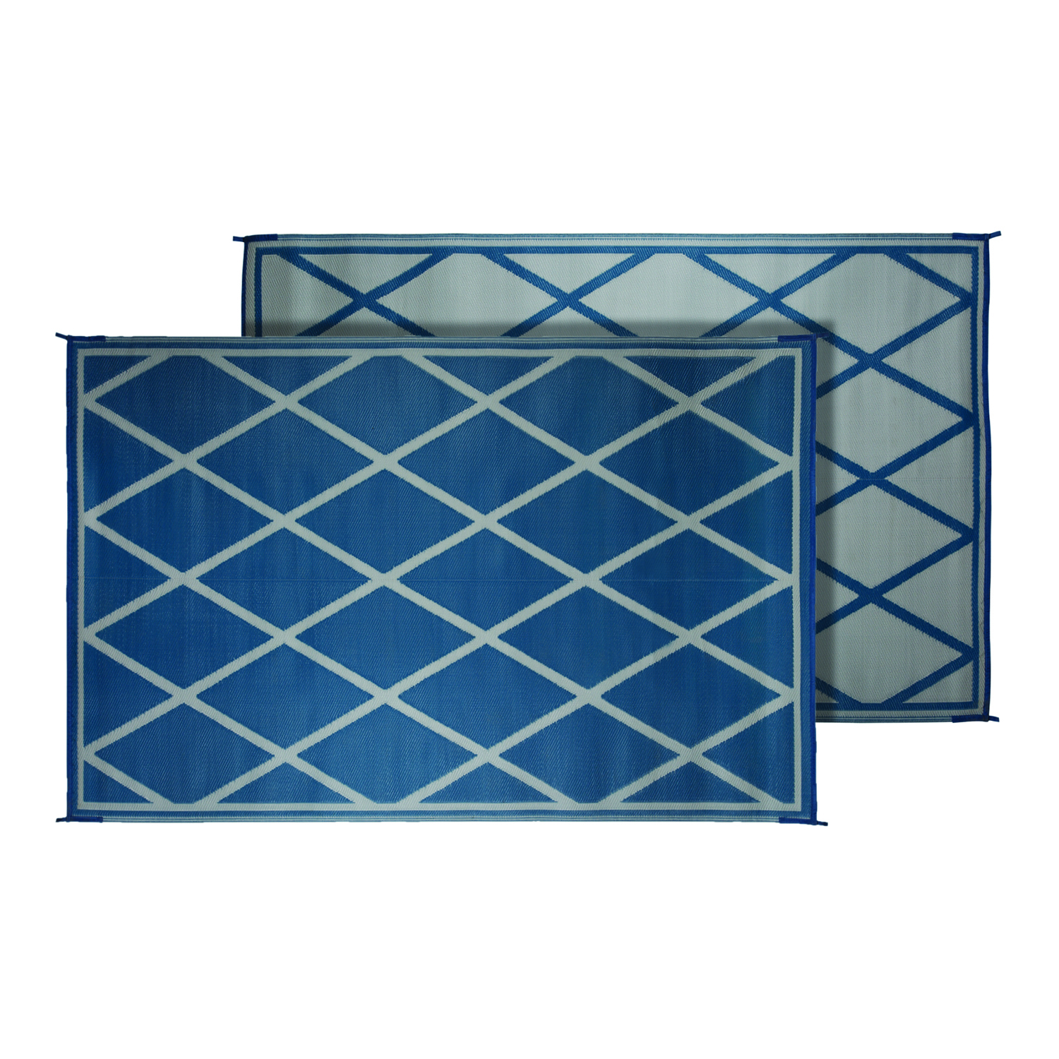 Faulkner 68912 - With Corner Tie-Downs Faulkner 68912 - With Corner Tie-Downs