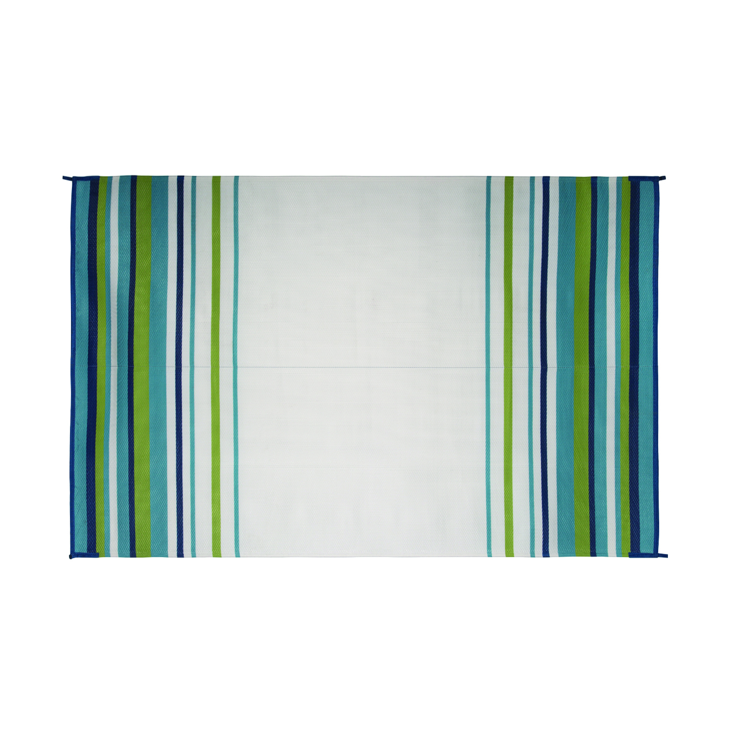 Faulkner 68678 - With Corner Tie-Downs Faulkner 68678 - With Corner Tie-Downs
