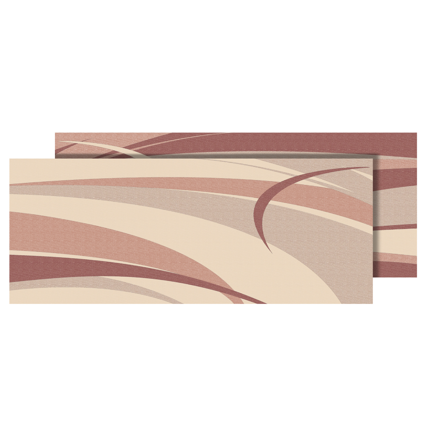 Faulkner 53022 - With Corner Tie-Downs Faulkner 53022 - With Corner Tie-Downs