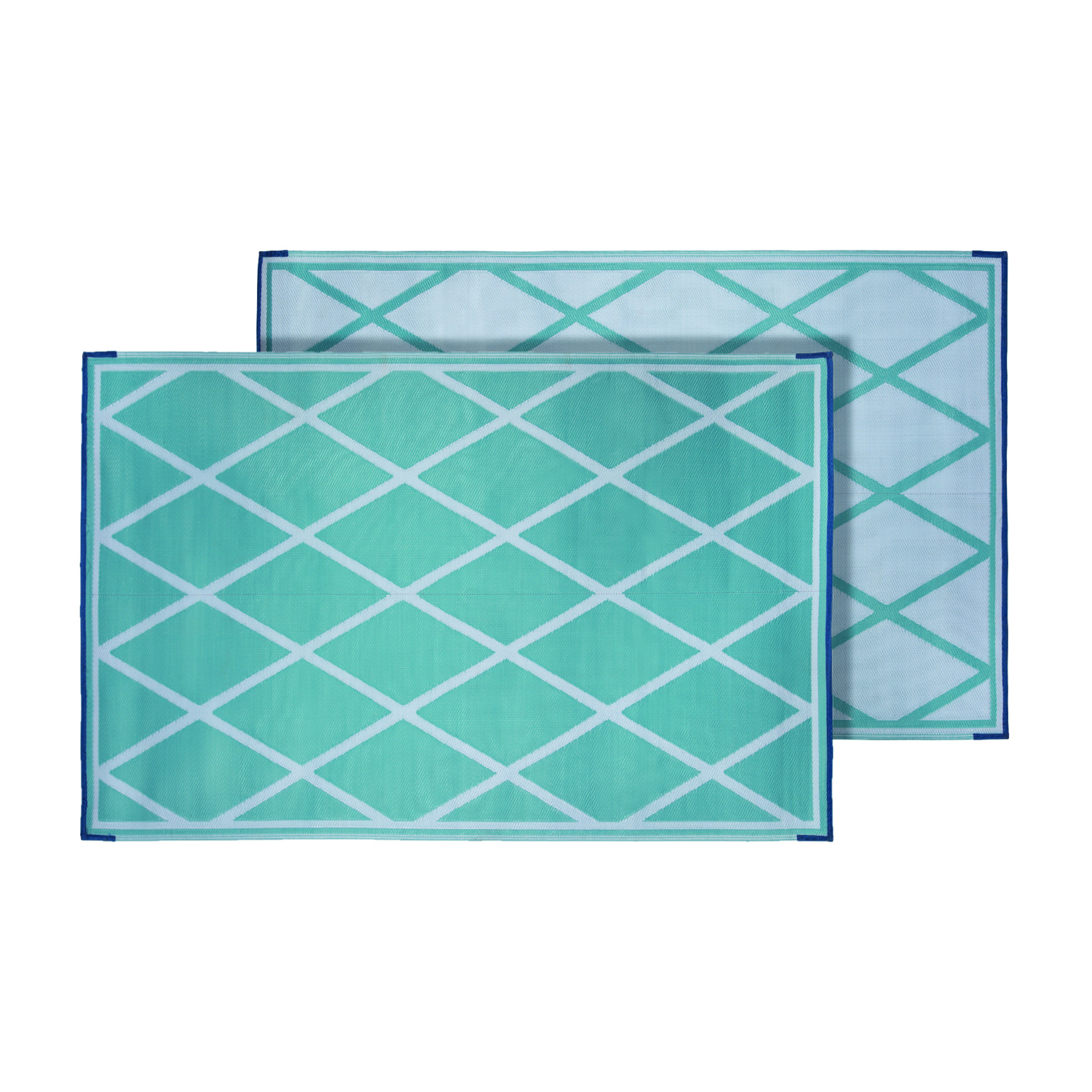 Faulkner 68903 - With Corner Tie-Downs Faulkner 68903 - With Corner Tie-Downs