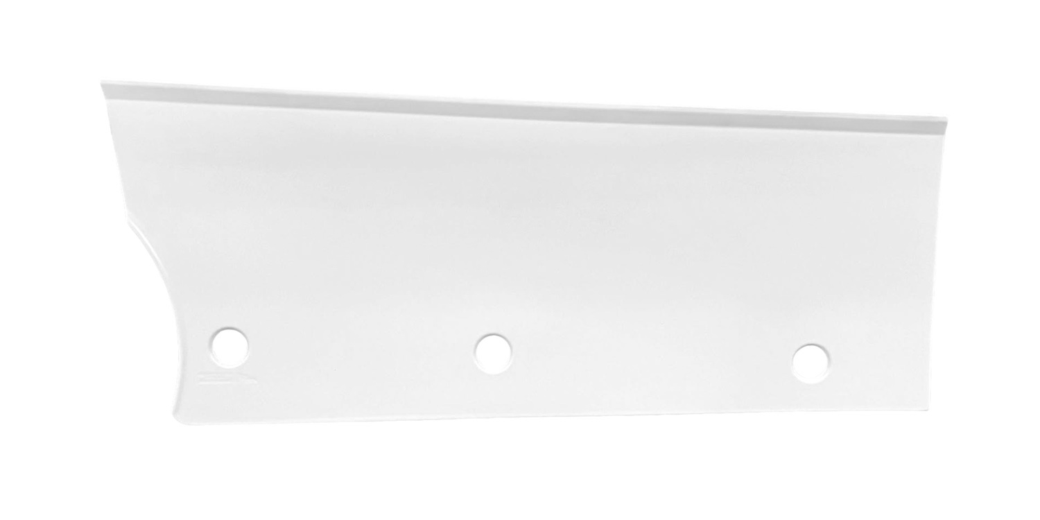 FiveStar 34200-21051-WR - Door MD3 NE Mod Right White FiveStar 34200-21051-WR - Door MD3 NE Mod Right White