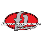 Forced Performance 2024500-0502010 - 2015+ Subaru WRX Blue BB Turbo LOPE 58mm Black Housing Internal MVI WG (D/S Only) Forced Performance 2024500-0502010 - 2015+ Subaru WRX Blue BB Turbo LOPE 58mm Black Housing Internal MVI WG (D/S Only)