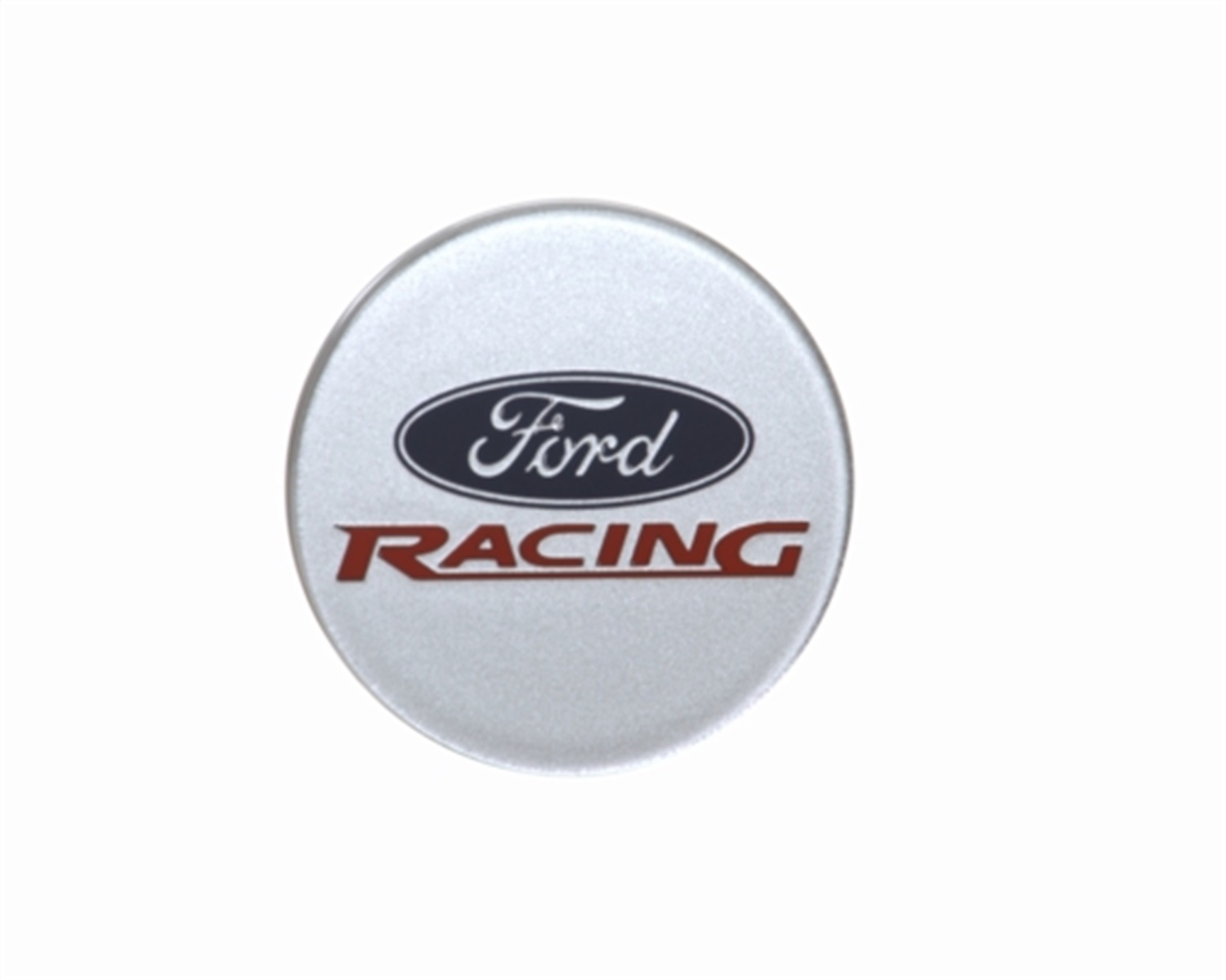 Ford Racing M-1096-FR - Original Ford Racing M-1096-FR - Original