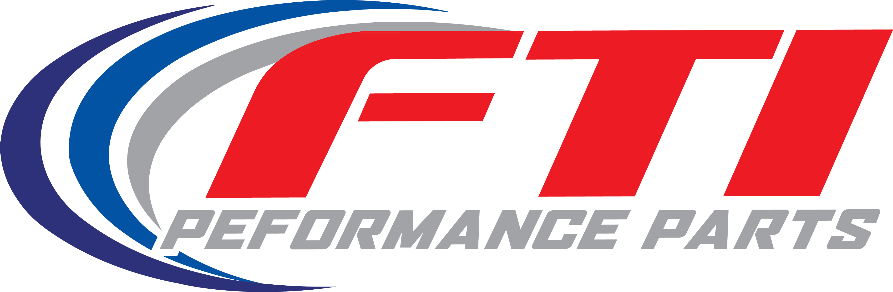 FTI Performance F12002 - FTI Stacked Plate Cooler 12X9X1